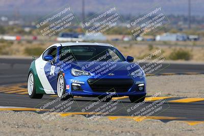 media/Jan-07-2023-SCCA SD (Sat) [[644e7fcd7e]]/Advanced Group/Session 1 (Turn 11)/